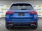 2025 Mercedes-Benz GLC GLC 300 4MATIC® SUV