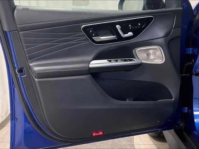 2025 Mercedes-Benz GLC GLC 300 4MATIC® SUV