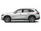 2025 Mercedes-Benz GLC GLC 300 4MATIC® SUV