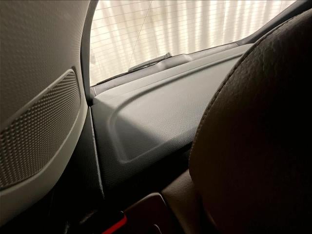 2015 Audi Q3 quattro 4dr 2.0T Prestige