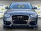 2015 Audi Q3 quattro 4dr 2.0T Prestige