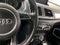 2015 Audi Q3 quattro 4dr 2.0T Prestige