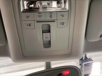 2015 Audi Q3 quattro 4dr 2.0T Prestige