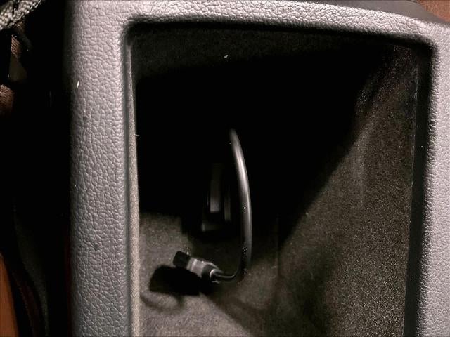 2015 Audi Q3 quattro 4dr 2.0T Prestige