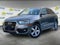 2015 Audi Q3 quattro 4dr 2.0T Prestige