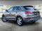 2015 Audi Q3 quattro 4dr 2.0T Prestige