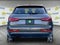 2015 Audi Q3 quattro 4dr 2.0T Prestige