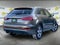 2015 Audi Q3 quattro 4dr 2.0T Prestige