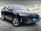 2023 Audi Q7 55 Premium Plus quattro