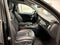 2023 Audi Q7 55 Premium Plus quattro
