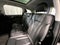 2023 Audi Q7 55 Premium Plus quattro