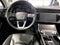 2023 Audi Q7 55 Premium Plus quattro