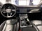 2023 Audi Q7 55 Premium Plus quattro