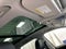 2023 Audi Q7 55 Premium Plus quattro
