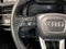 2023 Audi Q7 55 Premium Plus quattro