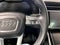 2023 Audi Q7 55 Premium Plus quattro