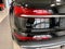 2023 Audi Q7 55 Premium Plus quattro