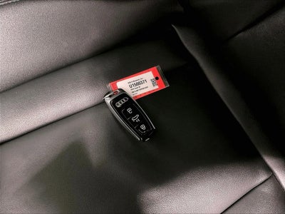 2023 Audi Q7 55 Premium Plus quattro