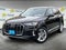 2023 Audi Q7 55 Premium Plus quattro
