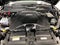 2023 Audi Q7 55 Premium Plus quattro