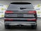 2023 Audi Q7 55 Premium Plus quattro
