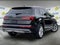 2023 Audi Q7 55 Premium Plus quattro