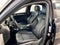 2016 Audi S3 2.0T Premium Plus quattro