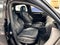 2016 Audi S3 2.0T Premium Plus quattro