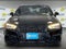 2016 Audi S3 2.0T Premium Plus quattro