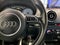 2016 Audi S3 2.0T Premium Plus quattro