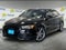 2016 Audi S3 2.0T Premium Plus quattro