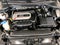 2016 Audi S3 2.0T Premium Plus quattro