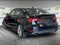 2016 Audi S3 2.0T Premium Plus quattro