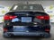 2016 Audi S3 2.0T Premium Plus quattro