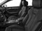 2016 Audi S3 4dr Sdn quattro Premium Plus