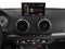 2016 Audi S3 4dr Sdn quattro Premium Plus