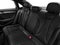 2016 Audi S3 4dr Sdn quattro Premium Plus