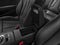 2016 Audi S3 4dr Sdn quattro Premium Plus