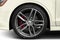 2016 Audi S3 4dr Sdn quattro Premium Plus