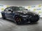 2024 BMW 4 Series M440i xDrive