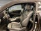 2024 BMW 4 Series M440i xDrive