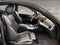 2024 BMW 4 Series M440i xDrive