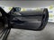 2024 BMW 4 Series M440i xDrive