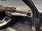 2024 BMW 4 Series M440i xDrive