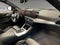 2024 BMW 4 Series M440i xDrive