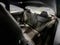 2024 BMW 4 Series M440i xDrive