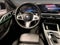 2024 BMW 4 Series M440i xDrive