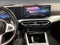 2024 BMW 4 Series M440i xDrive