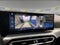 2024 BMW 4 Series M440i xDrive