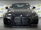 2024 BMW 4 Series M440i xDrive